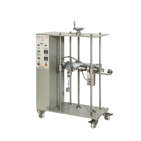 GB7000:2015灯具标准对灯具连接线的扭力与2007版的区别